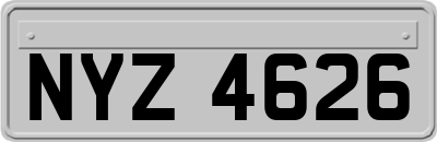 NYZ4626