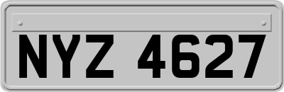 NYZ4627