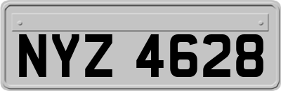 NYZ4628