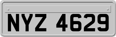 NYZ4629