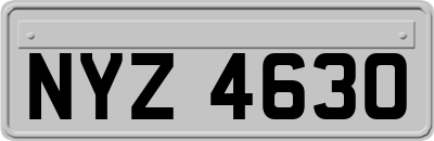 NYZ4630