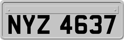 NYZ4637