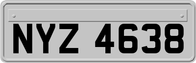 NYZ4638