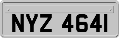 NYZ4641