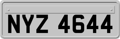 NYZ4644