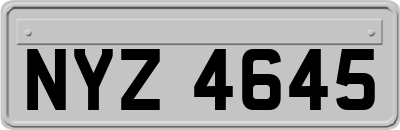 NYZ4645
