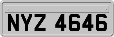 NYZ4646