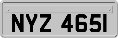 NYZ4651