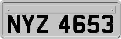 NYZ4653