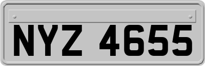 NYZ4655