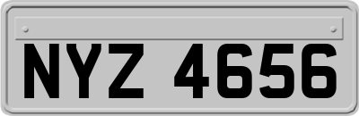 NYZ4656