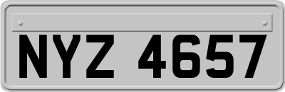 NYZ4657