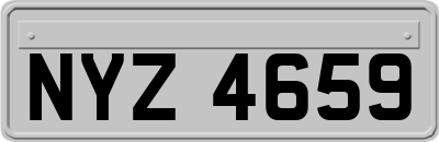 NYZ4659