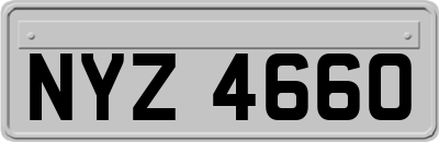NYZ4660