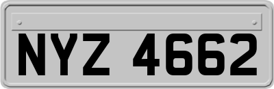 NYZ4662