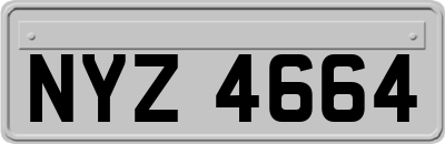 NYZ4664