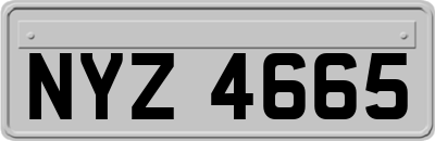 NYZ4665
