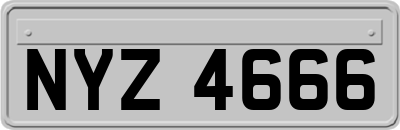 NYZ4666