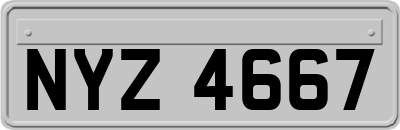 NYZ4667