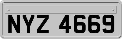 NYZ4669