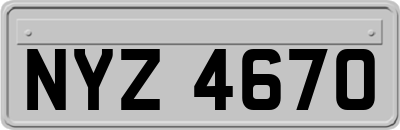 NYZ4670