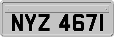 NYZ4671