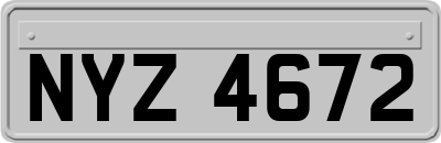 NYZ4672