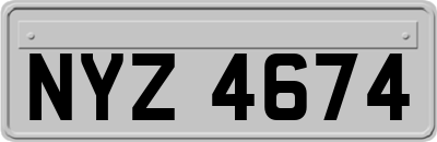 NYZ4674