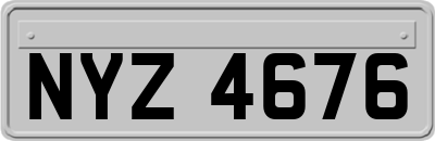 NYZ4676
