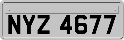 NYZ4677