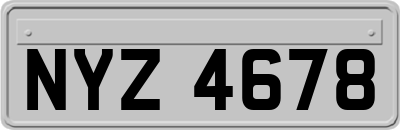 NYZ4678
