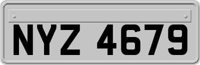 NYZ4679