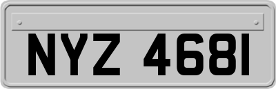 NYZ4681