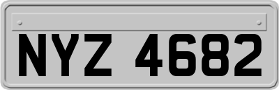 NYZ4682