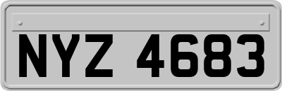 NYZ4683