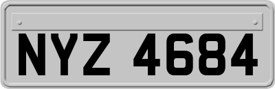 NYZ4684