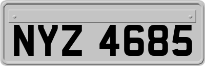 NYZ4685