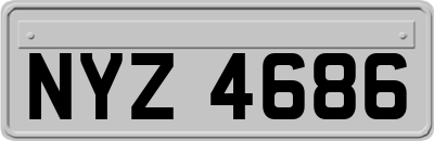 NYZ4686