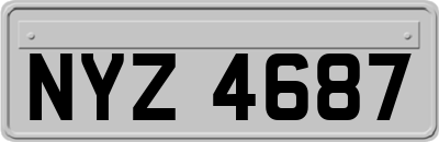 NYZ4687
