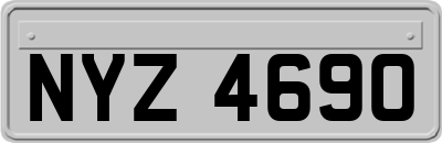 NYZ4690
