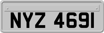 NYZ4691