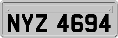 NYZ4694
