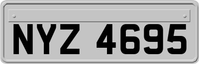 NYZ4695