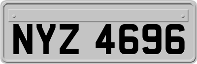 NYZ4696