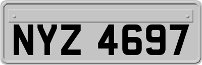 NYZ4697
