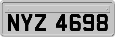 NYZ4698