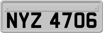 NYZ4706