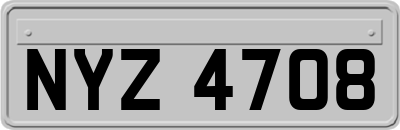 NYZ4708