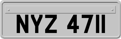 NYZ4711