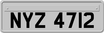 NYZ4712